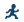 Run all or selected code (F3) button