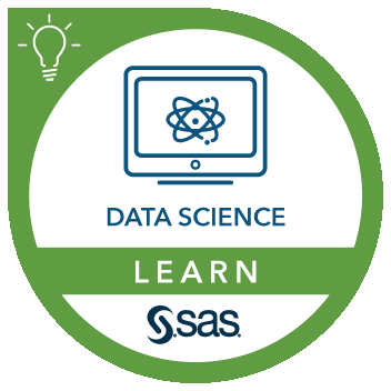 Badge Image
