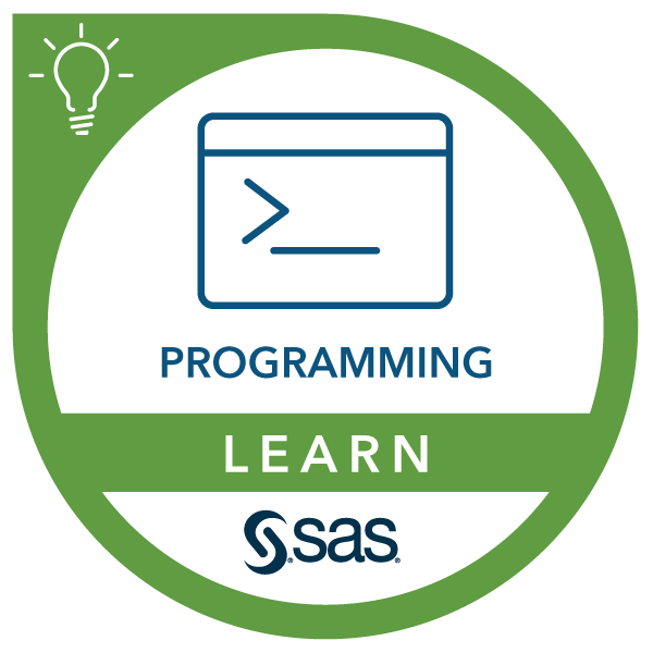 Badge Image