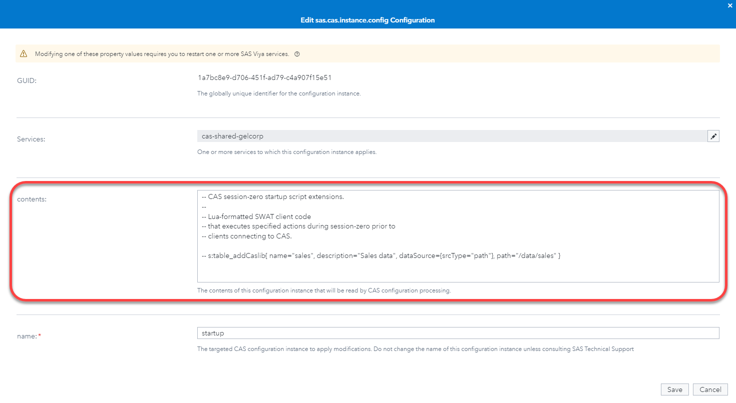 07_041_SASEnvironmentManager_Configuration_0002