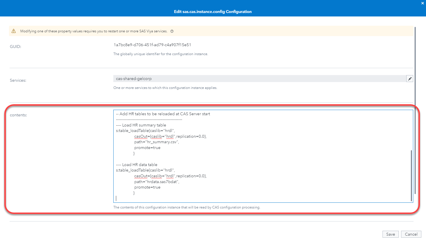 07_041_SASEnvironmentManager_Configuration_0003