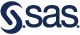 SAS logo