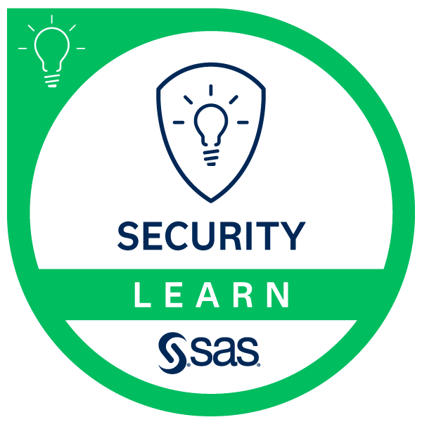 Badge Image