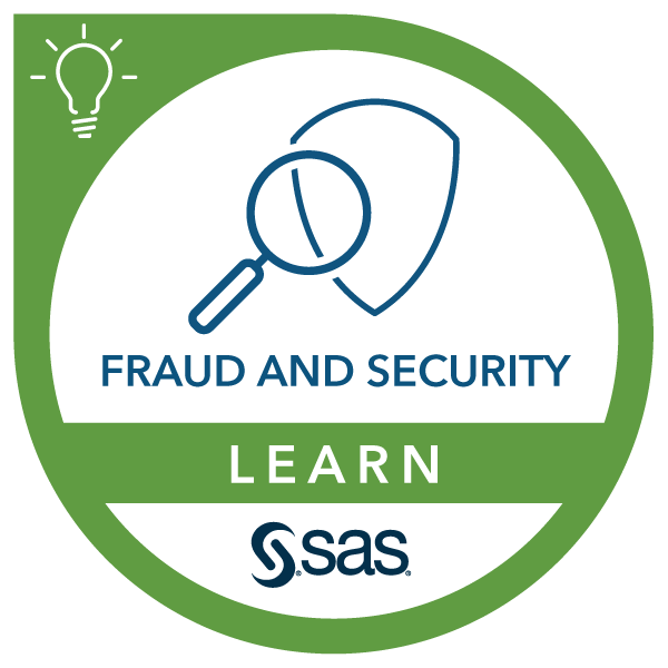 Badge Image