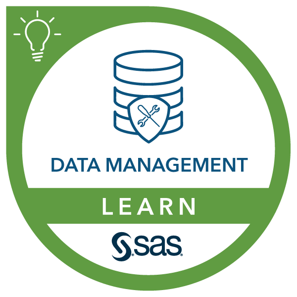 Badge Image