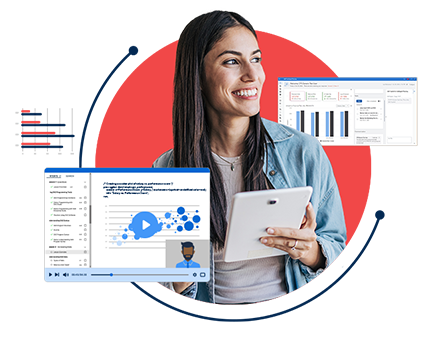 Course: Using Python and R with SAS® Viya® for Advanced Analytics